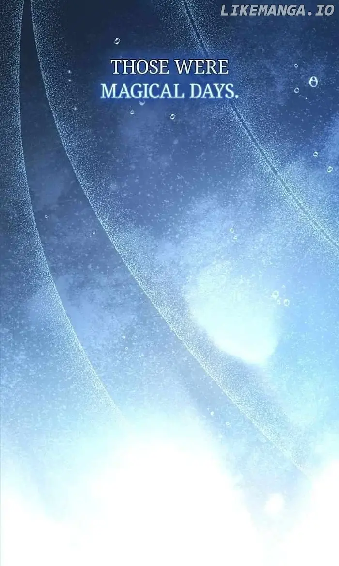 Under the Oak Tree    Chapter 109 image 63_optimized
